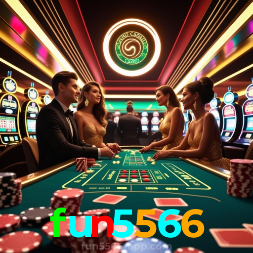 fun5566.COM PLATAFORMA OFICIAL-🎖-fun5566 slots