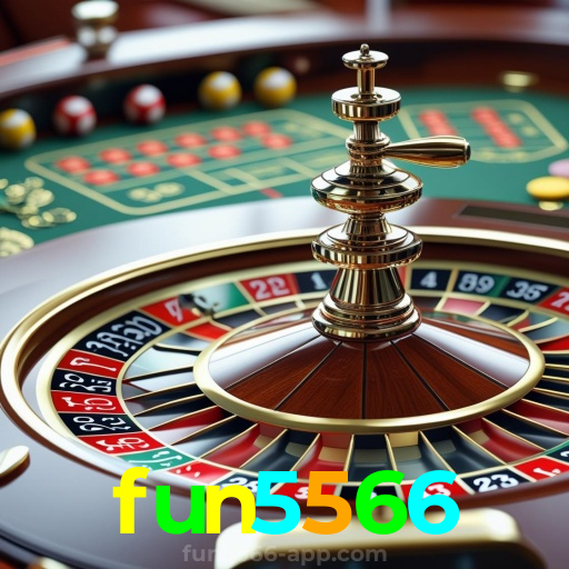 fun5566 Promoções: bônus hoje, PIX e wagering transparente