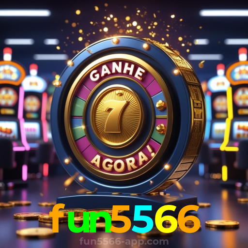 Apostas no Brasil com fun5566: odds ao vivo e promoções oficiais