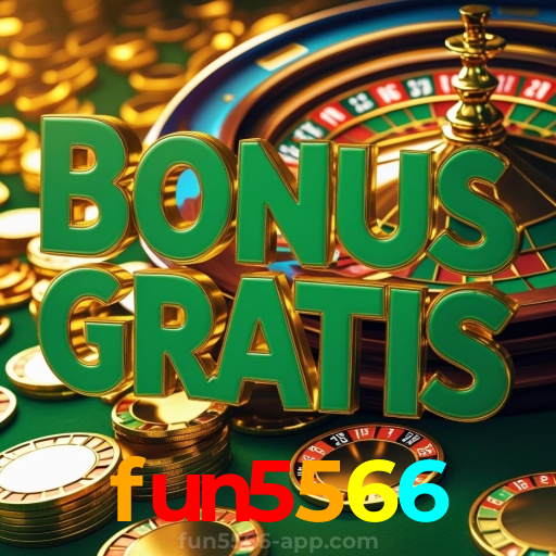 fun5566: Valor Inigualável em Promoções e Ofertas Exclusivas!