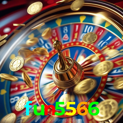 Apostas no Brasil com fun5566: odds ao vivo e promoções oficiais