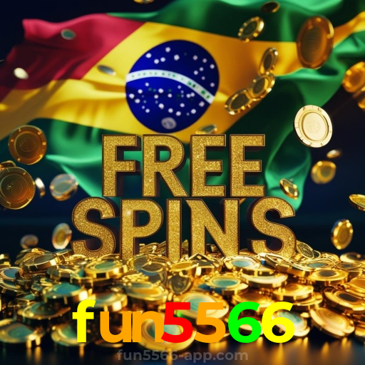 fun5566: Experiência Superior em Apostas com Serviço Profissional