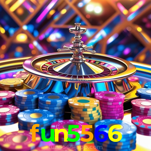 Cassino Online Seguro e Confiável | fun5566 Brasil
