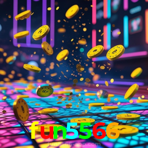 Crash da fun5566: jogue agora com cashout rápido e alta RTP