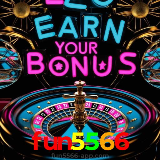 Login premium na fun5566: 2FA e SSL 256 bits
