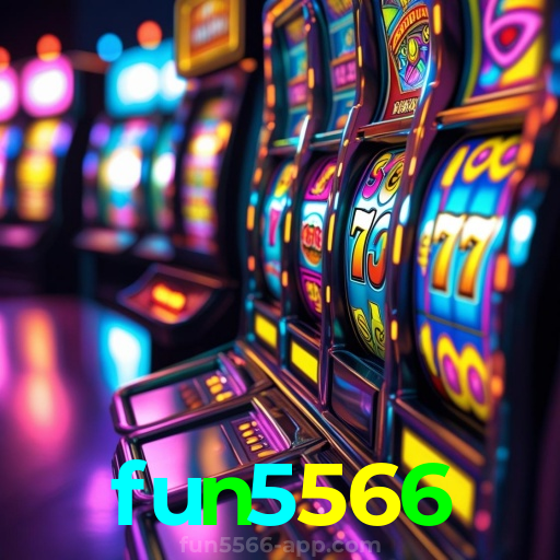 App móvel da fun5566: experiência completa no Brasil