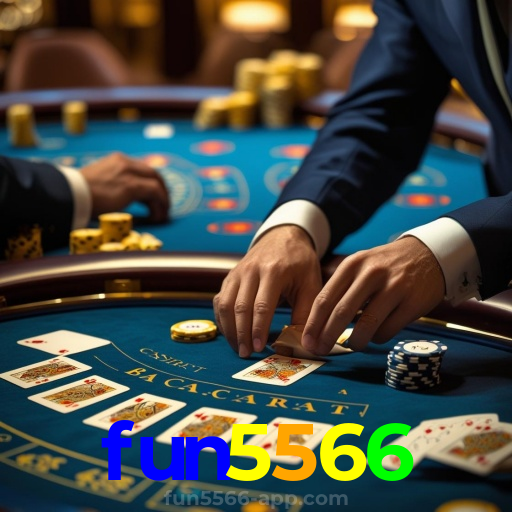 Crash da fun5566: jogue agora com cashout rápido e alta RTP