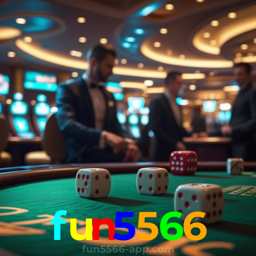 Login premium na fun5566: 2FA e SSL 256 bits